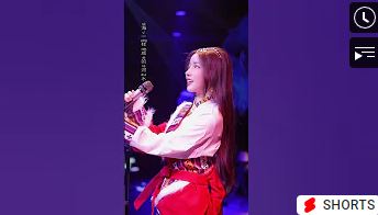 展示1 _2-B0Gaykro 流動..可點選左上方小按鈕暫停或播放